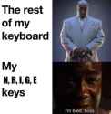 71 KB