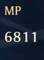 18 KB
