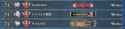 1.1 MB