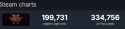 66 KB