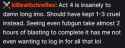 23 KB