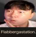 159 KB