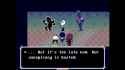 19 KB