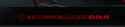 77 KB