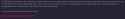 95 KB
