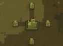 1.1 MB