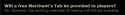 21 KB