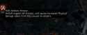 1.11 MB