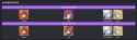 215 KB