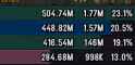 18 KB