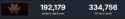 59 KB