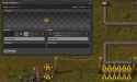 1.32 MB