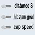 1.92 MB