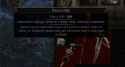 1.5 MB