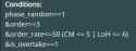 19 KB
