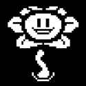 127 KB