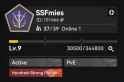 348 KB