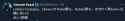 15 KB