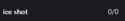 1 KB
