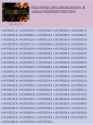 1024 KB