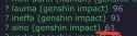 25 KB