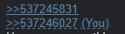 1 KB