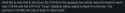 17 KB
