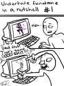 248 KB