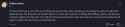 31 KB