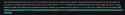 89 KB