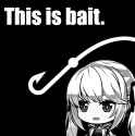 106 KB