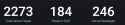 12 KB