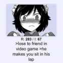 24 KB