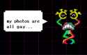 7 KB