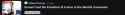 27 KB