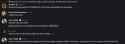 69 KB