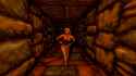 1.5 MB