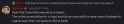 128 KB