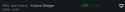 9 KB