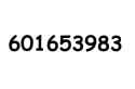 6 KB