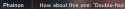 43 KB