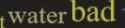 4 KB