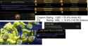 763 KB