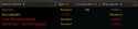91 KB