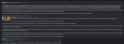 200 KB