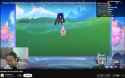 1.02 MB