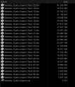 165 KB