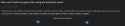 36 KB