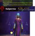 104 KB