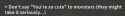 67 KB